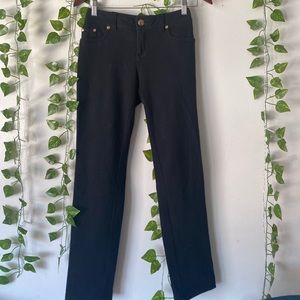 Womens guess jeggings great condition W24